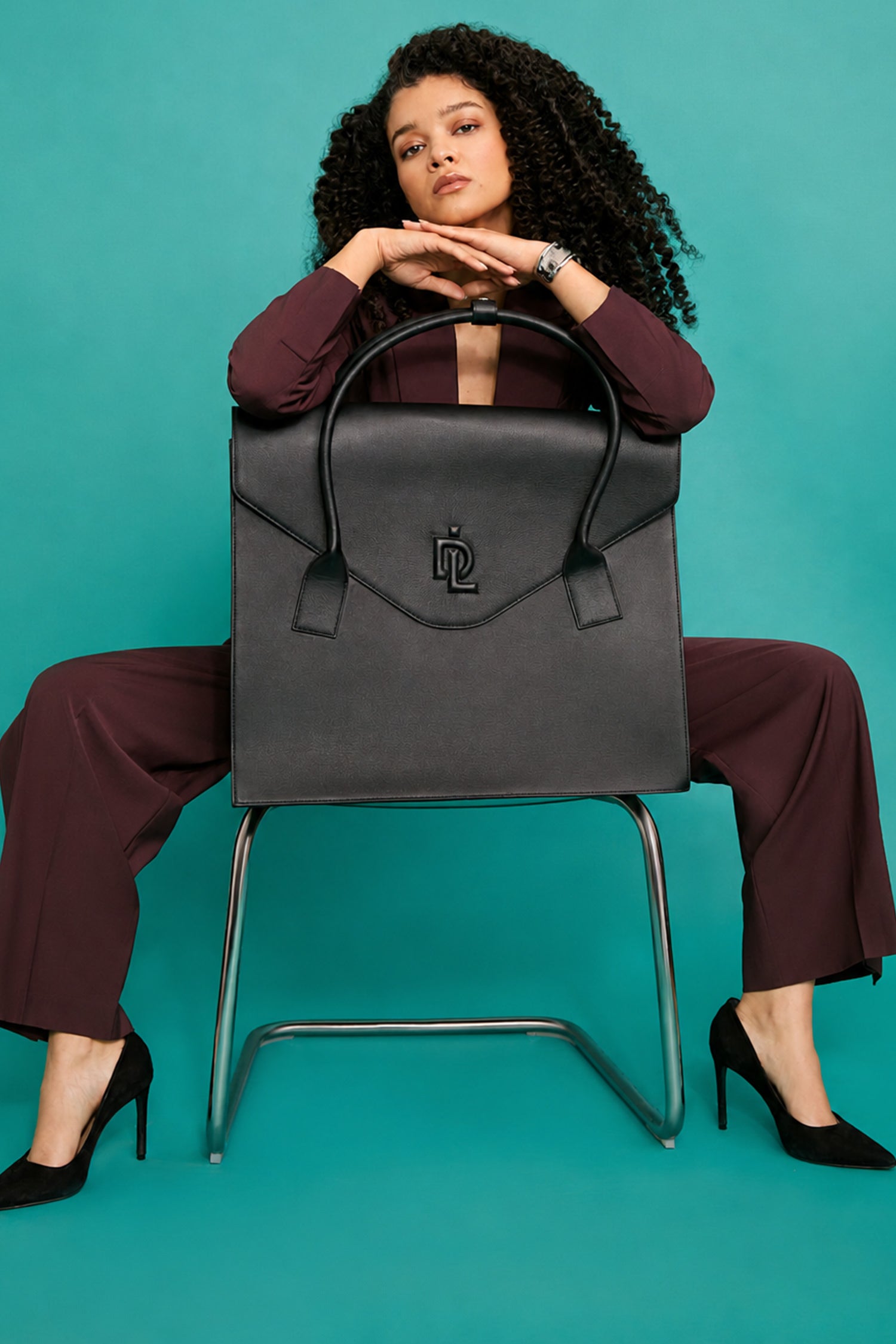Debra Lee Collection