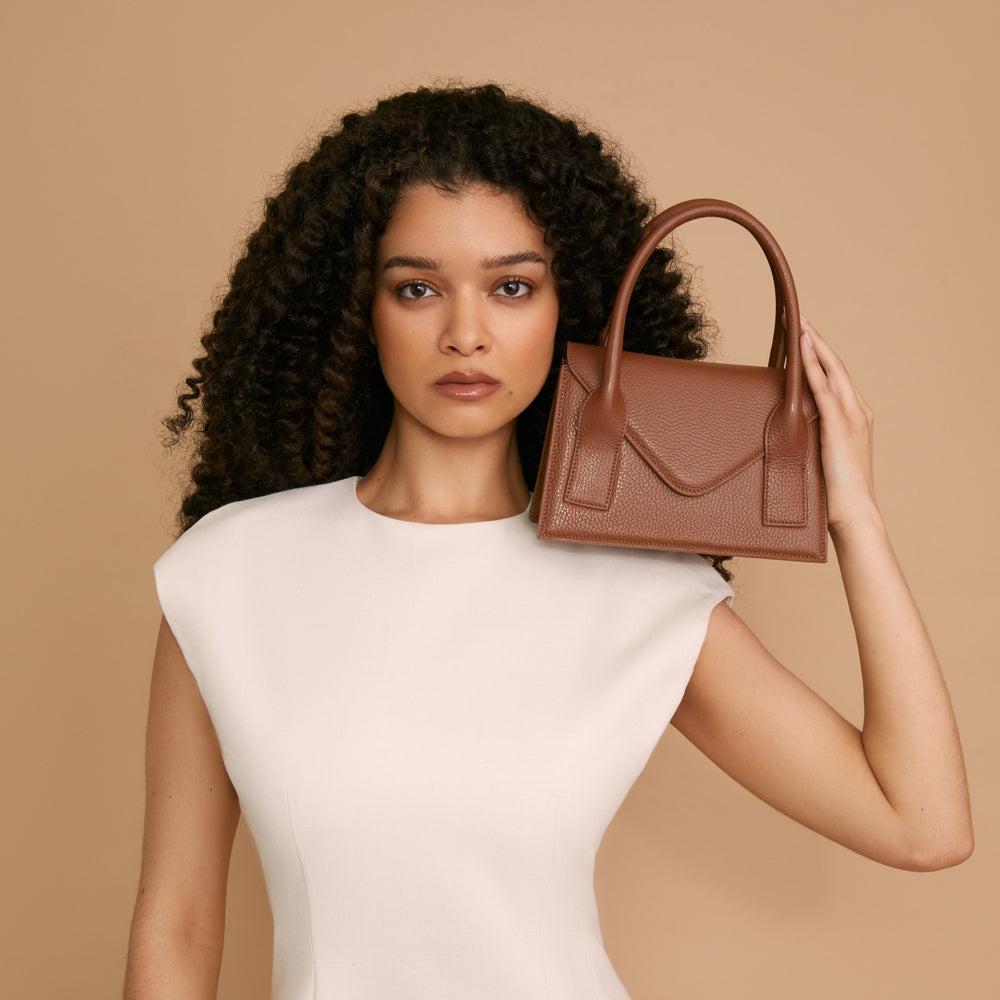 Debra Lee Collection